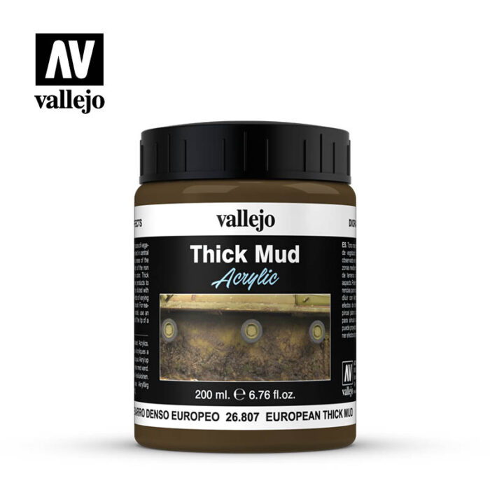 https://acrylicosvallejo.com/wp-content/uploads/2018/06/diorama-effects-vallejo-european-thick-mud-26807-700x700.jpg
