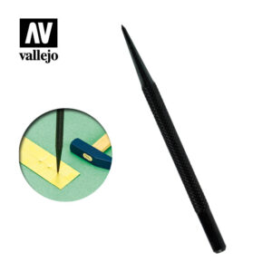 vallejo hobby tools scriber T10001