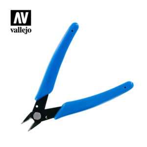 Vallejo Hobby Tools Sprue Cutter T08001