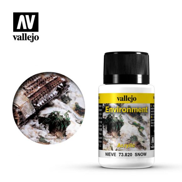 https://acrylicosvallejo.com/wp-content/uploads/2018/06/vallejo-weathering-effects-snow-73820-580x580.jpg