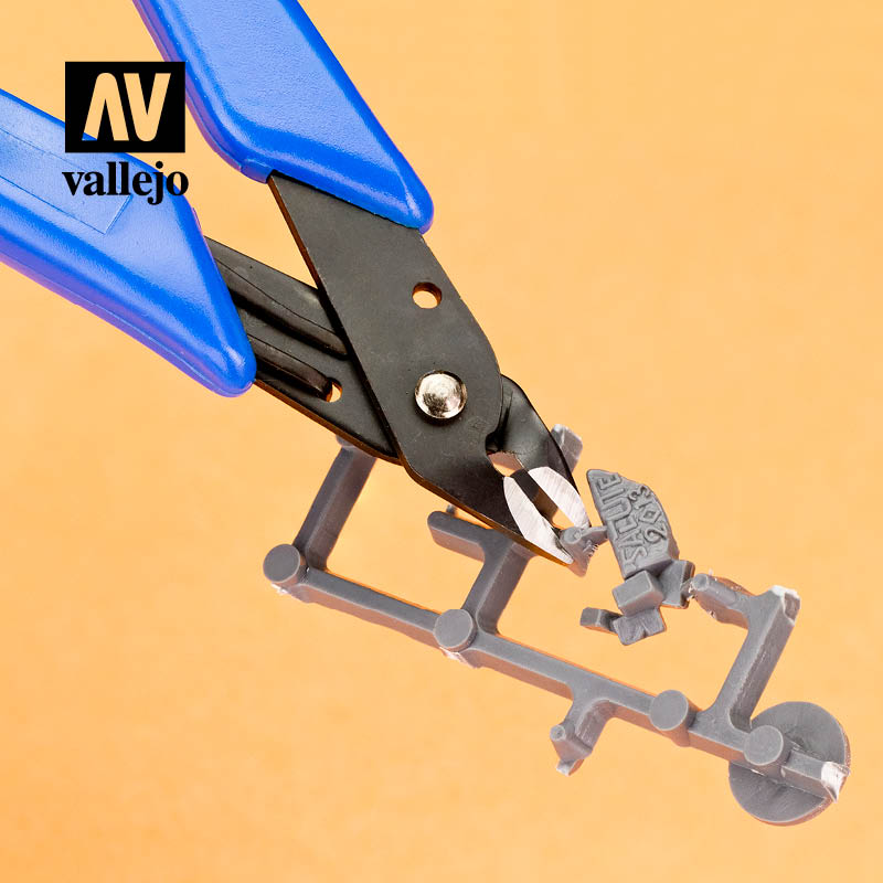 https://acrylicosvallejo.com/wp-content/uploads/2022/01/vallejo-hobby-tools-sprue-cutter-T08001-1.jpg