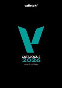 Catálogo