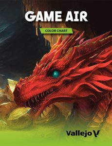 Game Air